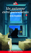 Un automne entre parenthèses